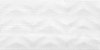 CERAMIKA KOŃSKIE tampa white axis 30x60 rect g1 m2